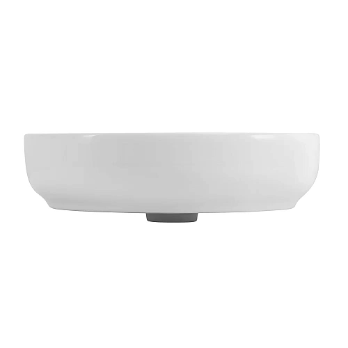 Раковина CEZARES CZR-6595 накладная Раковина CEZARES CZR-6595 накладная