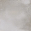 Керамогранит Cersanit Loft серый 42x42 LO4R092 Керамогранит Cersanit Loft серый 42x42 LO4R092