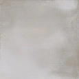 Керамогранит Cersanit Loft серый 42x42 LO4R092 Керамогранит Cersanit Loft серый 42x42 LO4R092