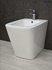 Картинка анонса товара «биде напольное gid bdn-54 21108 белый 54.5x36.5x41.5»