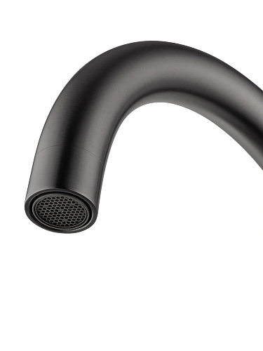 Смеситель для ванны Wonzon & Woghand STICK напольный, темный графит (WW-88649017-BGM) Смеситель для ванны Wonzon & Woghand STICK напольный, темный графит (WW-88649017-BGM)