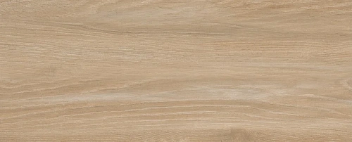 Плитка керамическая Laparet Oliver 20x50 х9999284067 Плитка керамическая Laparet Oliver 20x50 х9999284067