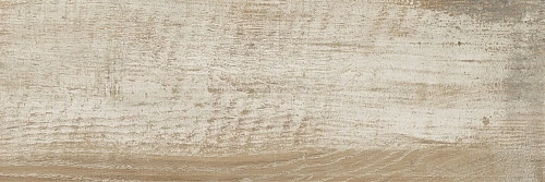 Плитка керамическая Laparet Sweep 20x60 60120 х9999219904 Плитка керамическая Laparet Sweep 20x60 60120 х9999219904