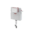 Бачок скрытого монтажа Alcaplast AM112W Бачок скрытого монтажа Alcaplast AM112W