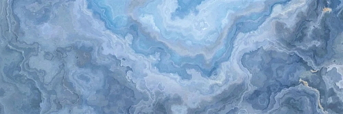 Плитка керамическая Laparet Blues 25x75 х9999219616 Плитка керамическая Laparet Blues 25x75 х9999219616