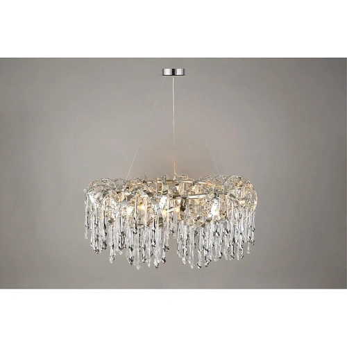 Люстра подвесная Aployt Andri APL.815.03.16 Люстра подвесная Aployt Andri APL.815.03.16