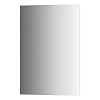 Зеркало Evoform Comfort BY 0913 50 х 70 см с фацетом 15 мм