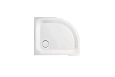 Душевой поддон BETTE Collection 5431-006 80x120x3,5 Душевой поддон BETTE Collection 5431-006 80x120x3,5