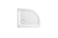 Душевой поддон BETTE Collection 5431-006 80x120x3,5 Душевой поддон BETTE Collection 5431-006 80x120x3,5