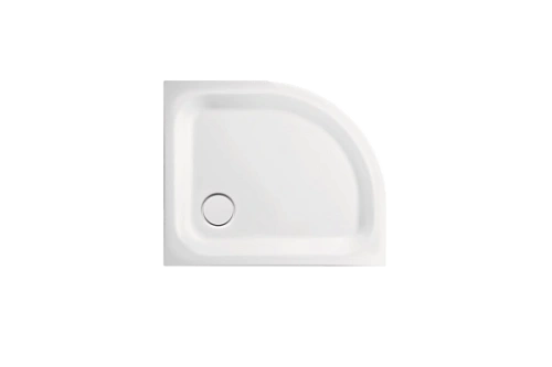 Душевой поддон BETTE Collection 5431-006 80x120x3,5 Душевой поддон BETTE Collection 5431-006 80x120x3,5