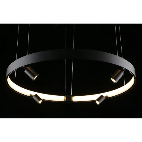 Люстра подвесная Aployt Jolanta APL.041.13.50 Люстра подвесная Aployt Jolanta APL.041.13.50