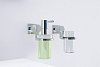 Картинка анонса товара «стакан grohe хром (40254000)»