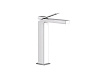 Картинка анонса товара «смеситель для раковины gessi rettangolo k 53006/031»