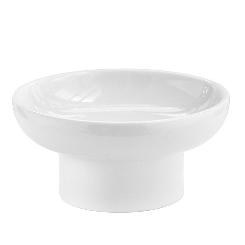 Мыльница WasserKRAFT  K-C185 Мыльница WasserKRAFT  K-C185