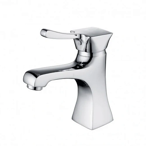 Смеситель для раковины Kaiser Verona 29011 Смеситель для раковины Kaiser Verona 29011