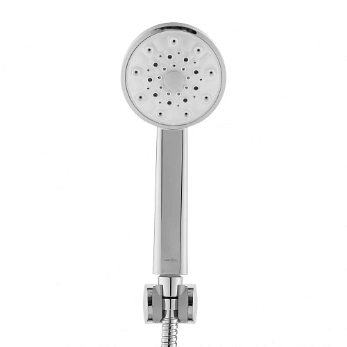 Душевая лейка Swedbe Calypso 5091 Душевая лейка Swedbe Calypso 5091