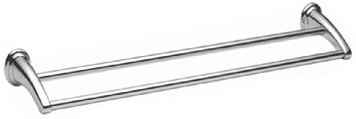 Полотенцедержатель Haiba HB1509 Полотенцедержатель Haiba HB1509