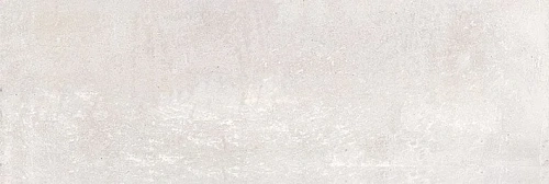 Плитка керамическая Laparet Craft 20x60 00-00-5-17-00-11-2480 х9999278890 Плитка керамическая Laparet Craft 20x60 00-00-5-17-00-11-2480 х9999278890