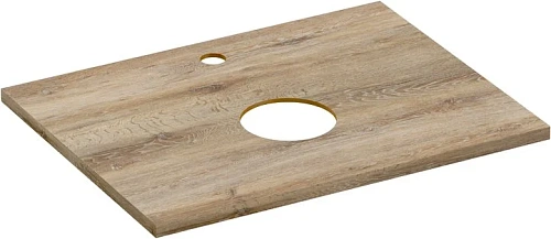 Тумба с раковиной STWORKI Копенгаген 60 белая, с раковиной STWORKI Moduo 55 Leaf 584887 Тумба с раковиной STWORKI Копенгаген 60 белая, с раковиной STWORKI Moduo 55 Leaf 584887