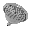Картинка анонса товара «верхний душ aquanet classic arb06t1 00202250»