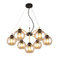 Люстра подвесная Aployt Eliza APL.907.03.07 Люстра подвесная Aployt Eliza APL.907.03.07