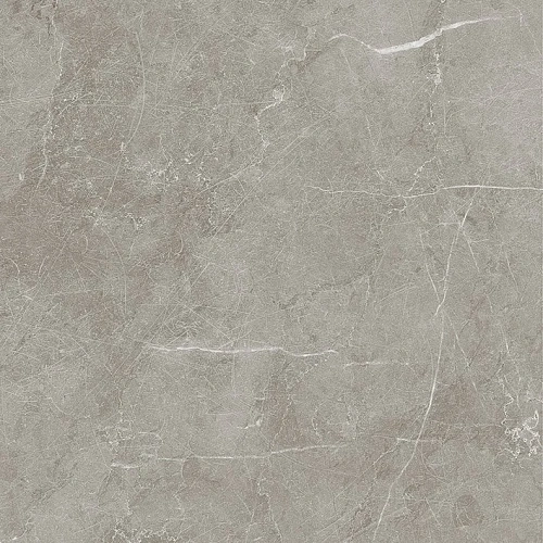 Керамогранит Laparet Scandy 60x60 SG645220R х9999278628 Керамогранит Laparet Scandy 60x60 SG645220R х9999278628