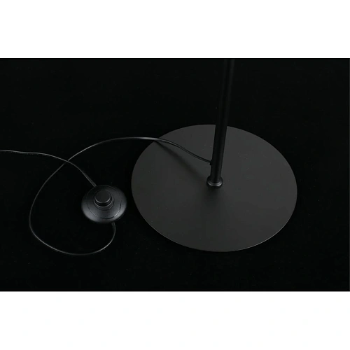 Торшер Aployt Jagna APL.312.05.04 Торшер Aployt Jagna APL.312.05.04