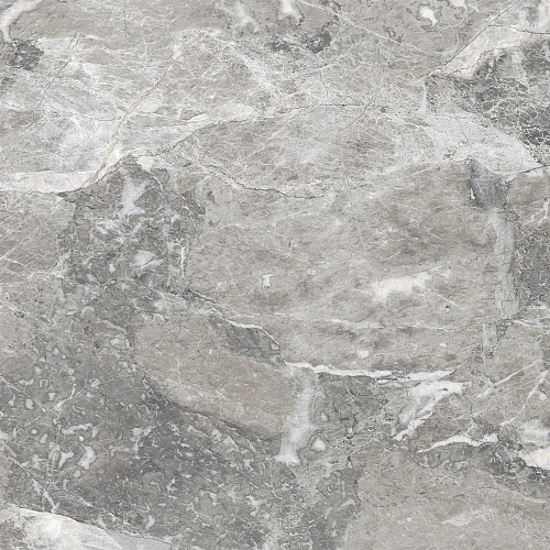 Керамогранит Laparet Orion 80x80 х9999286956 Керамогранит Laparet Orion 80x80 х9999286956