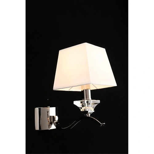 Светильник настенный (Бра) Aployt Emilia APL.723.01.01 Светильник настенный (Бра) Aployt Emilia APL.723.01.01