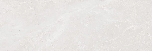 Плитка керамическая Laparet Elektra 20x60 60011 х9999217228 Плитка керамическая Laparet Elektra 20x60 60011 х9999217228