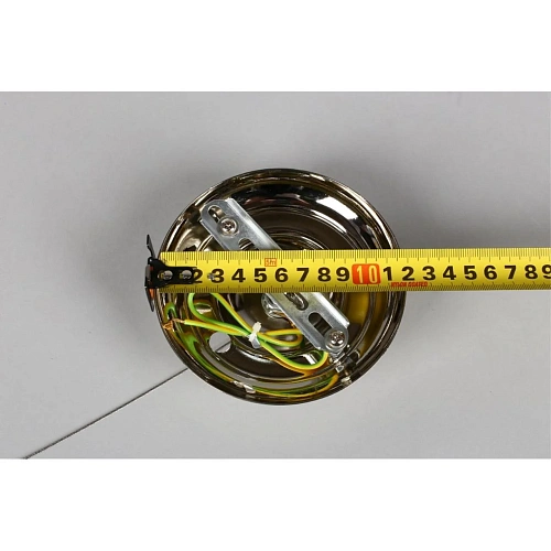 Светильник подвесной Aployt Kinia APL.708.06.01 Светильник подвесной Aployt Kinia APL.708.06.01