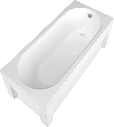 Акриловая ванна Timo ROHA ROHA1570-KT15-SPV1505-T-CM-T-BM-T-CT 150x70 гидромассажная 6 джет, гидромассаж спины 3 джет+хромотерапия Акриловая ванна Timo ROHA ROHA1570-KT15-SPV1505-T-CM-T-BM-T-CT 150x70 гидромассажная 6 джет, гидромассаж спины 3 джет+хромотерапия