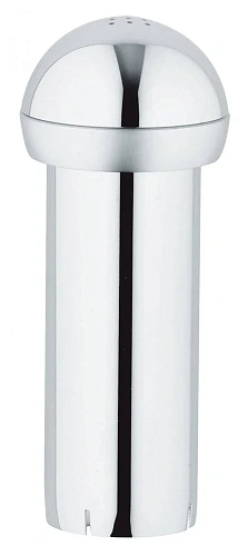 Кнопка переключателя GROHE 45835000 Кнопка переключателя GROHE 45835000