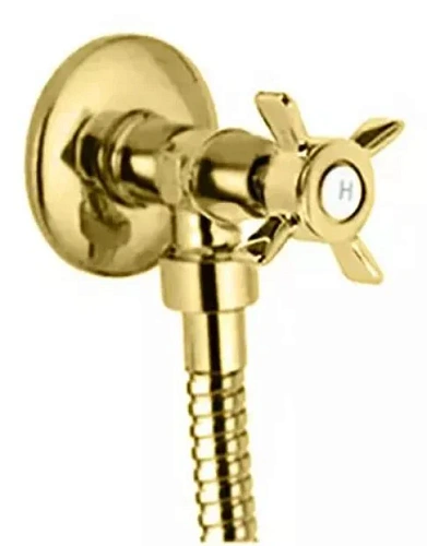 Вентиль запорный CEZARES LORD-VL-U-03/24 Вентиль запорный CEZARES LORD-VL-U-03/24