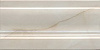 Картинка анонса товара «плинтус kerama marazzi стеллине 10x20 fmd021 х9999276931»