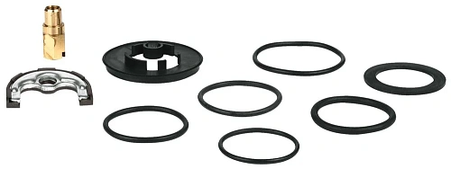 Резьбовое соединение GROHE 46249000 Резьбовое соединение GROHE 46249000