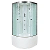 Душевая кабина Dto ЕМ (EM4590) 90x90 см стандартная