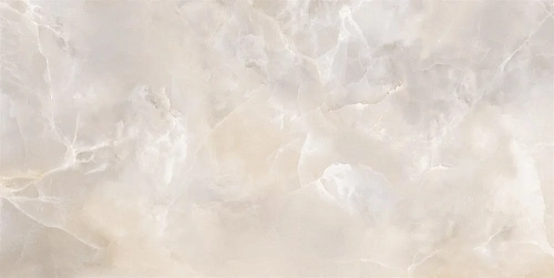 Плитка керамическая Laparet Sunlight 30x60 00-00-5-18-00-11-3623 х9999285825 Плитка керамическая Laparet Sunlight 30x60 00-00-5-18-00-11-3623 х9999285825