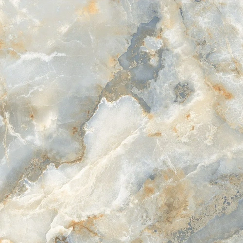 Керамогранит Neodom Sixty Chiaro Glossy 60x60 CV20243 Керамогранит Neodom Sixty Chiaro Glossy 60x60 CV20243