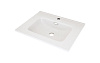Раковина CEZARES 50202 Bianco 610x460 керамика