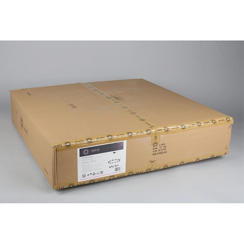 Люстра подвесная Aployt Klarcia APL.037.03.200 Люстра подвесная Aployt Klarcia APL.037.03.200