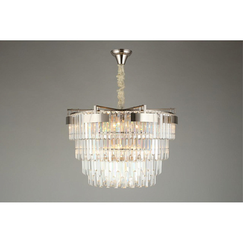 Люстра подвесная Aployt Mariz APL.813.03.15 Люстра подвесная Aployt Mariz APL.813.03.15