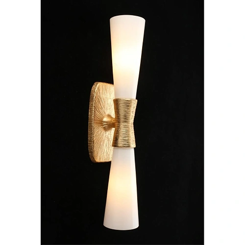 Светильник настенный (Бра) Aployt Hloya APL.800.01.02 Светильник настенный (Бра) Aployt Hloya APL.800.01.02