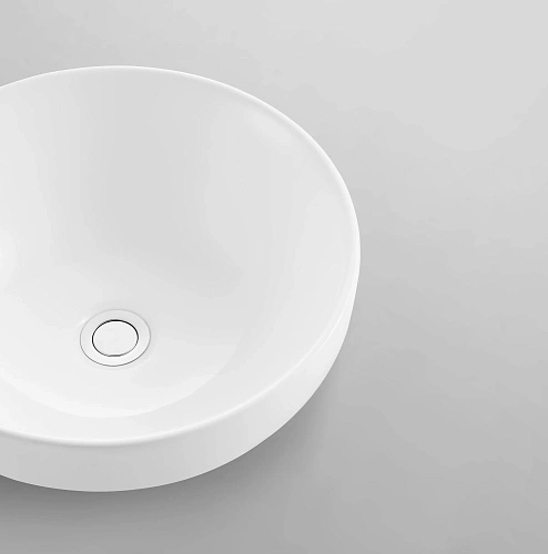 Раковина ARROW AP4305 накладная Раковина ARROW AP4305 накладная