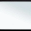 Зеркало Allen Brau Reality 1.32019.BB 90 черный браш Зеркало Allen Brau Reality 1.32019.BB 90 черный браш