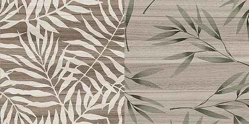 Плитка керамическая Laparet Organic 20x40 00-00-5-08-01-17-2454 х9999278240 Плитка керамическая Laparet Organic 20x40 00-00-5-08-01-17-2454 х9999278240