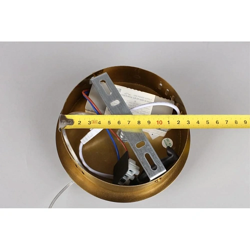 Люстра подвесная Omnilux Cedrello OML-68803-04 Люстра подвесная Omnilux Cedrello OML-68803-04