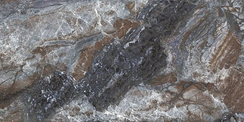 Керамогранит Laparet Vega 60x120 х9999286808 Керамогранит Laparet Vega 60x120 х9999286808