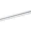 Полотенцедержатель IDDIS Slide (SLISC10i49) хром Полотенцедержатель IDDIS Slide (SLISC10i49) хром