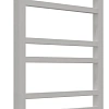 Полотенцесушитель электрический EWRIKA Кассандра PI 70x50 R, белый 510402 Полотенцесушитель электрический EWRIKA Кассандра PI 70x50 R, белый 510402